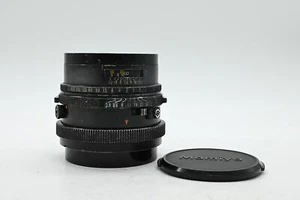 Mamiya RB67 90mm f3.8 Sekor C Lens RB-67 #389 - Picture 1 of 7