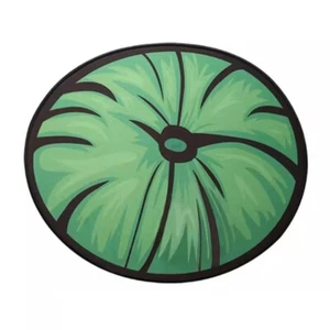 Mousepad Hand Rest Pad Wrist Rest Comfortable Support for Work and Play - Bild 1 von 7