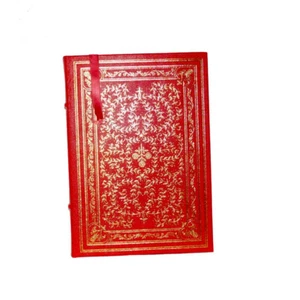 Signed First Edition Society Exit Lady Masham Louis Auchincloss John P Foley - Picture 1 of 4