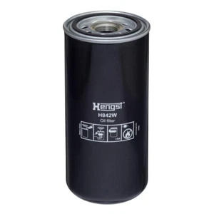 HENGST FILTER Ölfilter Oelfilter Oil Filter H842W - Bild 1 von 1