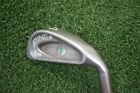 Ping Eye 4-Iron Steel Shaft Regular 00223506 Used Golf Right Handed L63 00223506