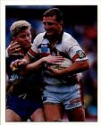 1994 SELECT RUGBY LEAGUE  STICKERS - Choose your Single Cards. NRL