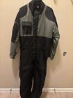Firstgear Motorcycle Thermal Suit