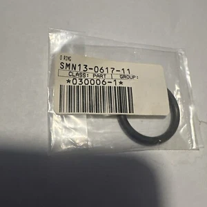 Schotte O Ring 13-0617-11 - Kostenloser Versand + Original OEM - Bild 1 von 3
