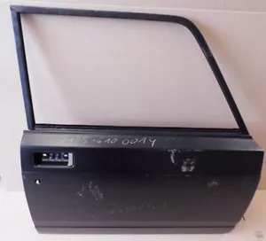 Puerta delantera derecha para Lada 2105 NOVA / 2105-6100014 - Imagen 1 de 1