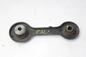 2015-2024 FORD MUSTANG REAR RIGHT PASSENGER SIDE SUSPENSION LINK ROD OEM - Bild 1 von 6
