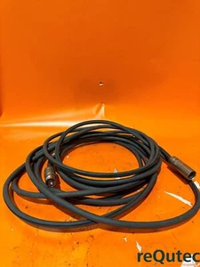 KUKA KCP2 Verlängerungskabel X19 10m 00-132-349 - Bild 1 von 1