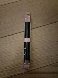New e.l.f Pout Clout Lip Plumping Pen 3in1 Plumper Gloss And Balm Pinky Out - Picture 1 of 3