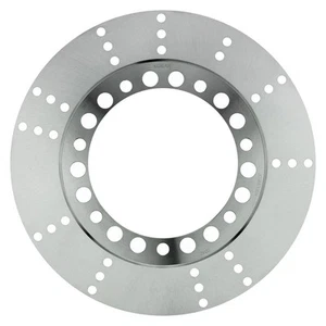Rear Brake Disc for KAWASAKI Z 1000 M CSR 1981-1982 - Picture 1 of 3