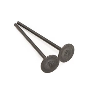 Fit for HONDA CB400SF CB-1 CBR23 NC23 NC29 Intake Inlet Exhaust Valve Stem Kit - Picture 1 of 7