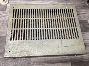 MAGNETEK EDB4027DT DYNAMISCHER BREMSWIDERSTAND #110B106PR2 - Bild 1 von 5