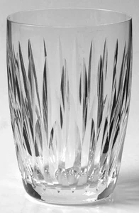 Bicchiere Waterford Crystal Maureen 10 oz 881422 - Foto 1 di 1
