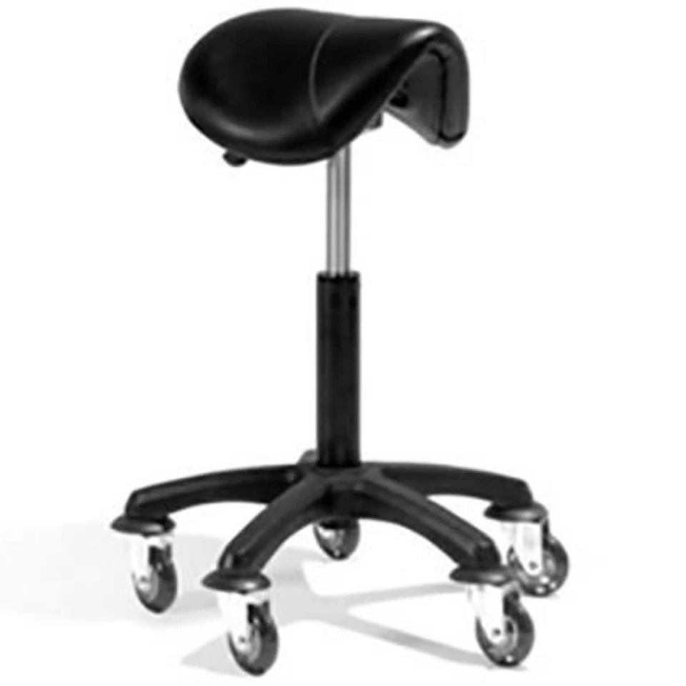 Sibel Roller Coaster Saddle Untersetzer ohne Fuß Neu - Bild 1 von 1