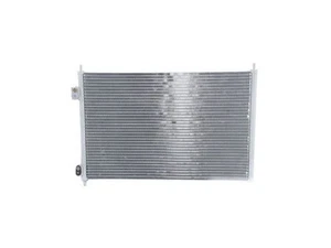 CSF 74GF15F A/C Condenser Fits 2001-2005 Honda Civic 1.7L 4 Cyl - Picture 1 of 1