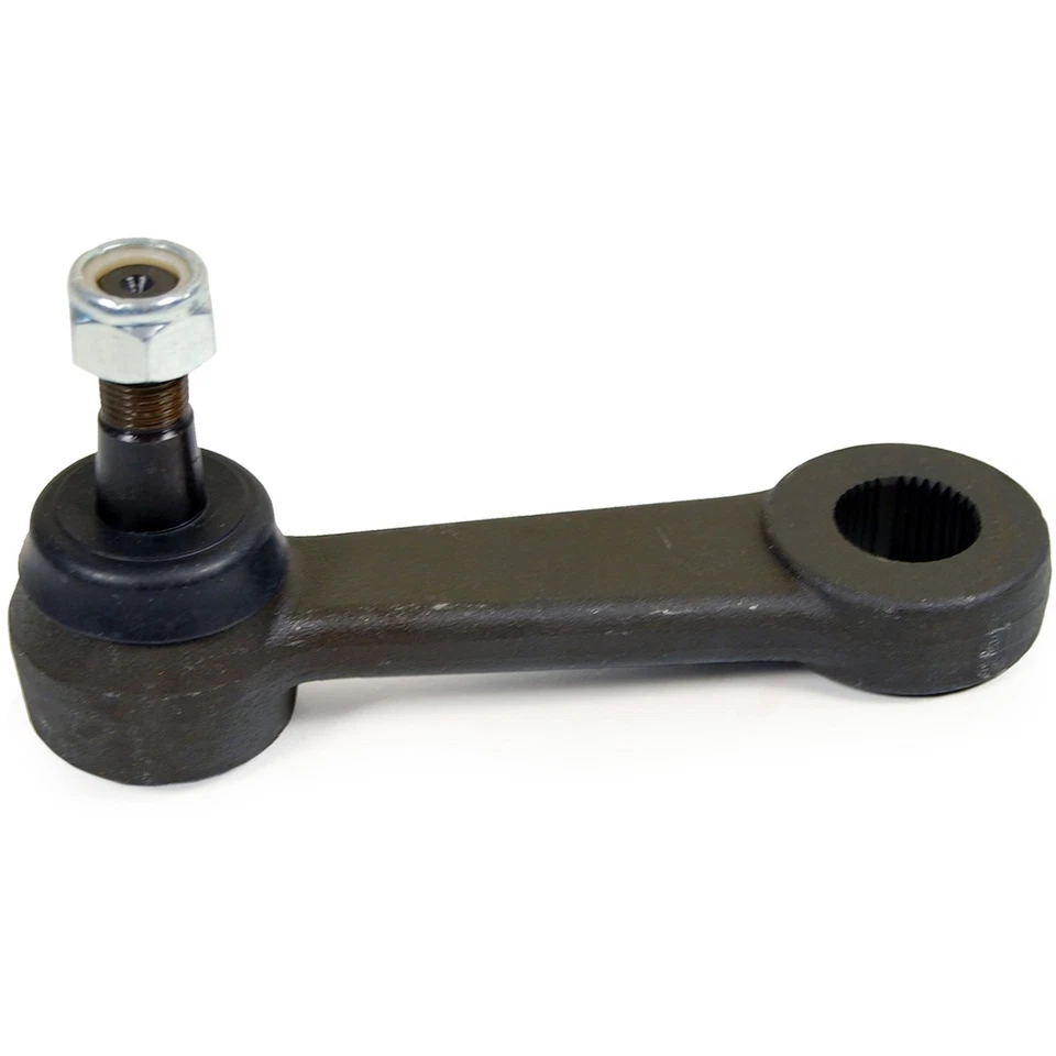 MK6086 Mevotech Pitman Arm Front for Chevy Chevrolet C30 Pickup Truck C20 C10 - Image 1 of 3