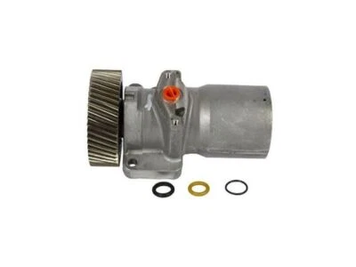 Bomba de aceite de inyección de alta presión para Ford Excursion 2004 Motorcraft 83579GTNS Foto 1 de 2