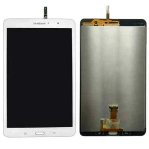 8.4 in LCD Display Touch Digitizer  For Samsung Galaxy Tab Pro 8.4 T320-UK STOCK - Picture 1 of 1