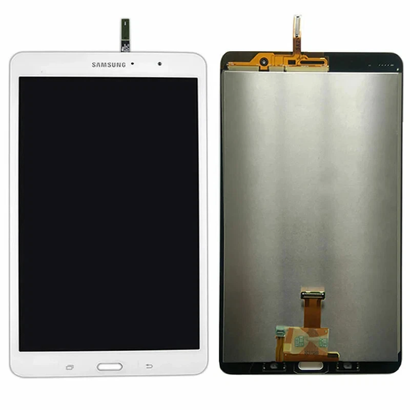 8.4 in LCD Display Touch Digitizer  For Samsung Galaxy Tab Pro 8.4 T320-UK STOCK - Image 1 of 1
