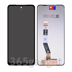 Conjunto digitalizador pantalla táctil pantalla LCD para Motorola Moto G Power 5G (2023) - Imagen 1 de 3