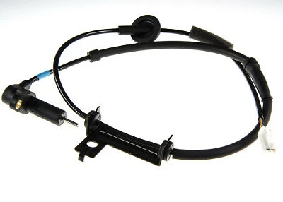 Holstein ABS Sensor 2ABS0319 for Hyundai Santa Fe 2001-2005 - Image 1 of 1