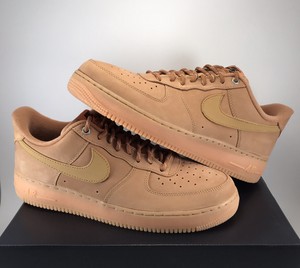 air force 1 man