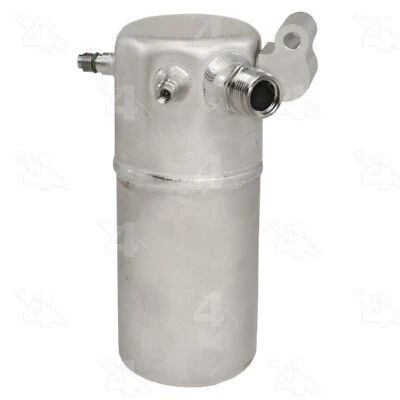 适用于 1998 - 2002 雪佛兰 Express 2500 空调累计器 4 季 1999 2000 2001 — 第 1/2 张图片