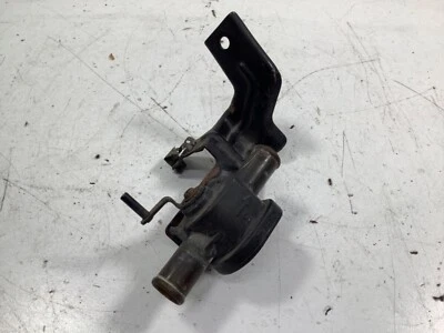 94-97 Honda Accord Heater Valve OEM - Image 1 of 4