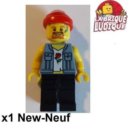 Bild 1 von 1