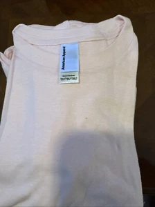 American apparel - Picture 1 of 2