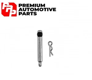 Rear Brake caliper pad pin set Bimota DB5 R (1078) 2011 - Picture 1 of 2