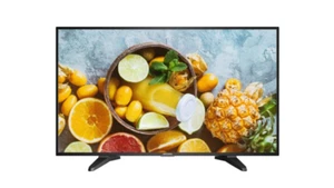 Hikvision DS-D5032QE-B 31.5" LED Backlit Surveillance FHD Monitor 1920 x 1080 - Picture 1 of 4