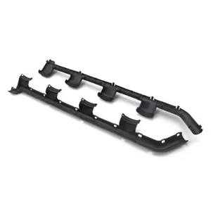 Skoda Ignition Coil Engine Wire Wiring Harness 06J971824B For Audi A3 Q3 VW CC - Picture 1 of 6