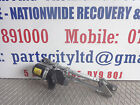 TOYOTA AYGO 1.0 PETROL MANUAL 2010 FRONT WIPER MOTOR WITH LINKAGE 85010-0H02