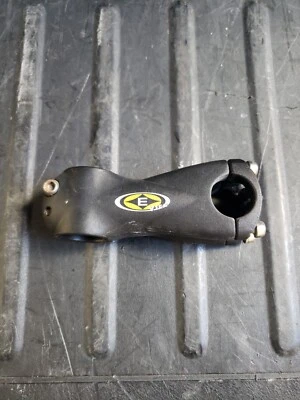 Easton Vice vástago 25,4 mm, 85 mm 1 1/8" sin rosca Foto 1 de 4