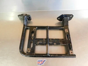Marche pied gauche MASAI A450 - Bild 1 von 4