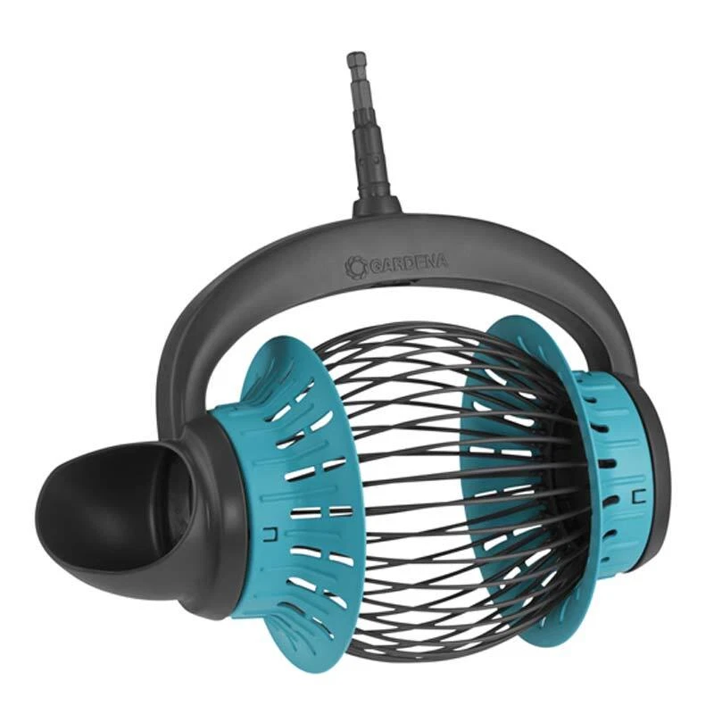 Gardena 03108-20 combisystem-Rollsammler - Bild 1 von 1