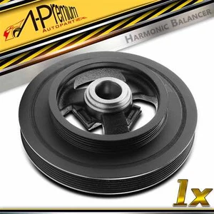 Nuevo equilibrador armónico de motor para Chrysler Voyager Sebring Dodge Stratus Plymouth - Imagen 1 de 8