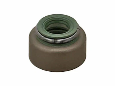 Sello de vástago de válvula para Jeep Liberty 2002-2012 17637KH 2003 2004 2005 2006 2007 2008 Foto 1 de 2