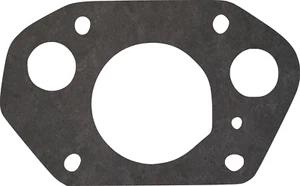 Honda Cylinder Head Side Cover Gasket CB350 CL350 SL350 Super Sport NITRILE - Picture 1 of 1