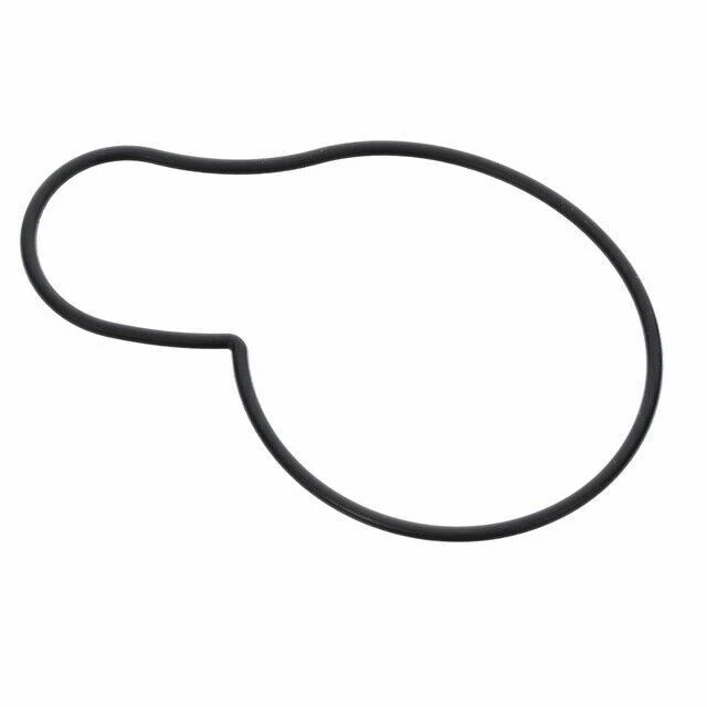 Sello de montaje de bomba de agua genuino Mopar 1995-2010 Dodge Grand Caravan 4621564 Foto 1 de 4