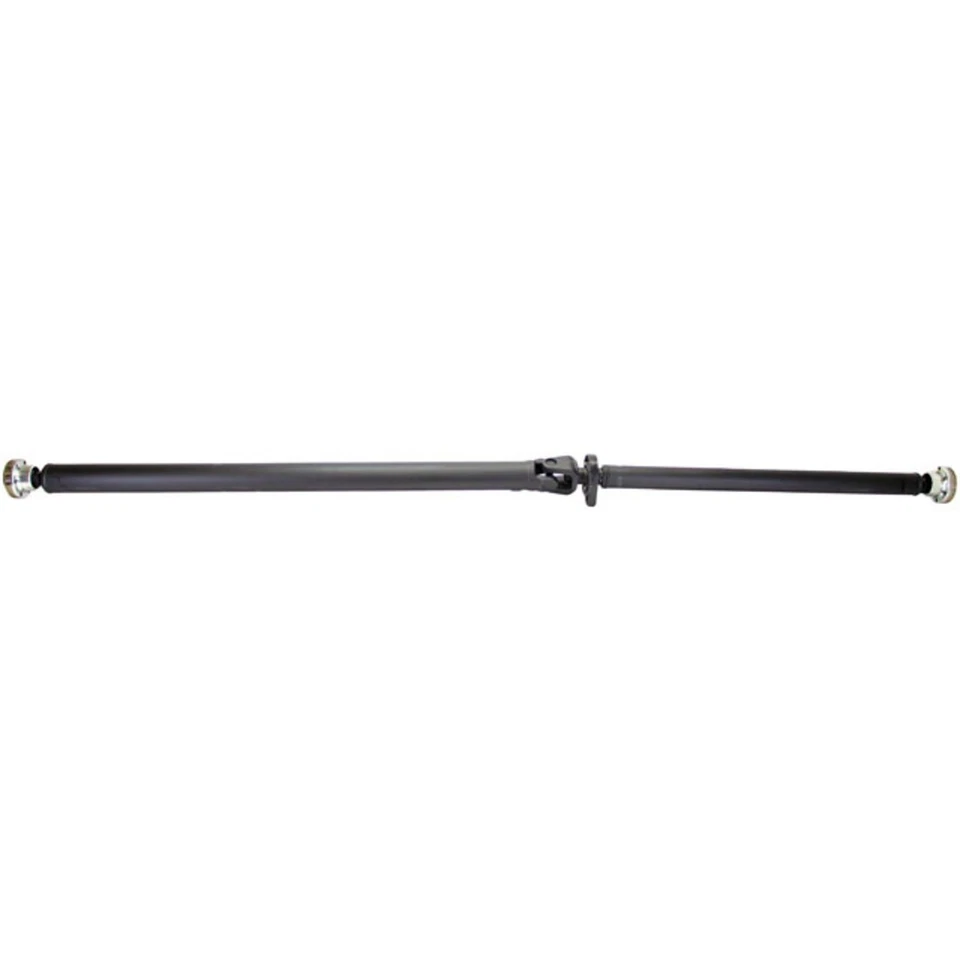 936-871 Dorman Driveshaft Rear for Volvo S70 V70 1998-1999 - Изображение 1 из 4
