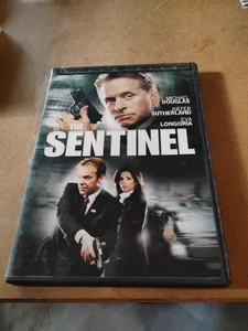 The Sentinel (DVD, 2006, Widescreen) - Picture 1 of 4