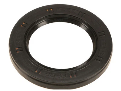 For 2007-2013 Honda Fit Converter Housing Seal 98835YZMR 2008 2009 2010 2011 - Image 1 of 2