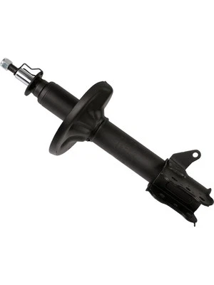 Sachs Shock Absorber fits Mazda 626 2.0 GF (317 166) - image 1 of 4
