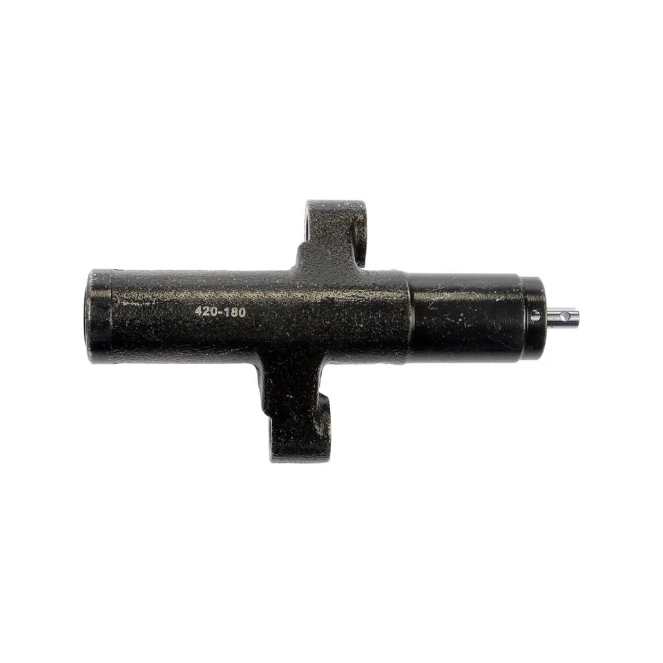 For Chrysler Concorde 1993-2002 Timing Belt Adjuster | Ductile Iron | Cast Steel Foto 1 de 4