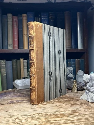 1911 - G R S Mead - Some Mystical Adventures - Image 1 of 4