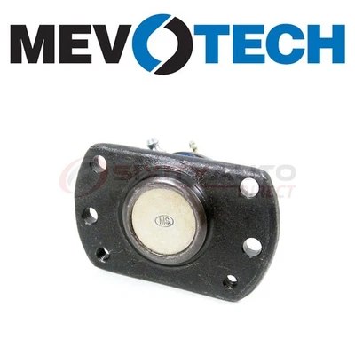Mevotech Suspension Ball Joint for 1995-1999 Chevrolet Monte Carlo 3.1L 3.4L fu - Imagem 1 de 4