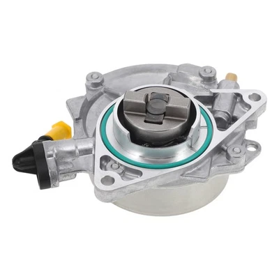 Bomba vacío freno 11667625260 para BMW Serie 3 F31 12-15,Al,1 pz Foto 1 de 4