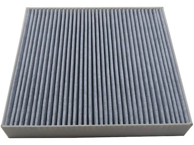 Filtro de aire de cabina para Nissan Altima 2019-2024 TYC 84732QMVP 2021 2020 2022 2023 Foto 1 de 2