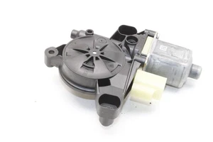 FORD Kuga MK3 CX482 Arrière Droite Porte Fenêtre Contrôle Moteur CM0940900 2024 - Picture 1 of 4